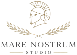 Mare Nostrum Studio